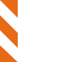 caneRed