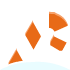 caneRedSmall