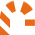 caneRedTop