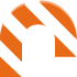 caneRedTopAlt