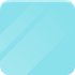 iceBlock