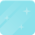 iceBlockAlt