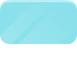 iceBlockHalf