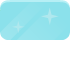 iceBlockHalfAlt