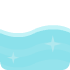 iceWaterAlt