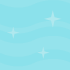 iceWaterDeepStars