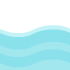 iceWaterMid
