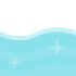 iceWaterMidAlt