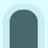iglooDoor