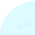 iglooRoofLeft