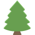 pineSapling