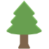 pineSaplingAlt