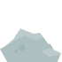 rock