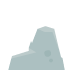 rockAlt