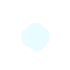 snowBall