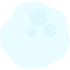 snowBallBig