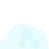 snowBallBigGround