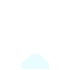 snowBallGround