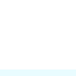 snowGroundLeft