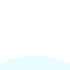 snowHill