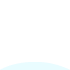 snowHillLow
