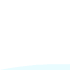 snowLeft