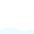 snowWave