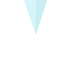 spikeTop