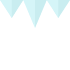 spikesTopAlt2