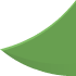 treeBranchesLeft