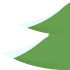 treeBranchesLeftSnowAlt