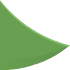 treeBranchesRight