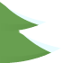 treeBranchesSnowRightSnowAlt