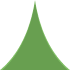 treeTop