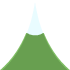treeTopSnow