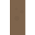 treeTrunk