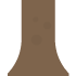 treeTrunkBottom