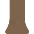 treeTrunkBottomAlt