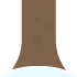 treeTrunkBottomAlt2