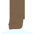 treeTrunkBottomAlt3