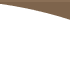 treeTrunkBranchEndLeft