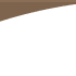 treeTrunkBranchEndRight