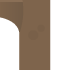 treeTrunkSplitLeft