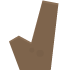 treeTrunkTop