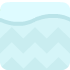 tundra