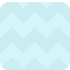 tundraCenter_rounded