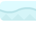 tundraHalfLeft
