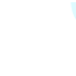 tundraLedgeLeft