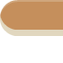 shroomBrownAltLeft