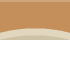 shroomBrownAltMidAlt